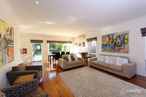 Property photo of 25 Liddiard Street Hawthorn VIC 3122