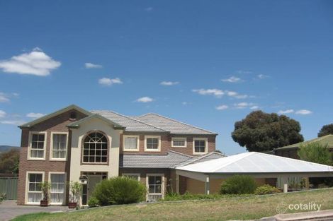 24 Saratoga Ave, Redwood Park, SA 5097