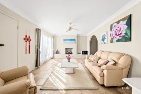 Property photo of 10 Whitehall Street Macgregor QLD 4109