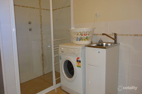 Property photo of 8/6 Birt Street Whyalla SA 5600