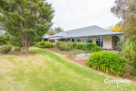 Property photo of 236 Sinclair Road Ob Flat SA 5291