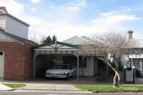 14 Collins St, Essendon, VIC 3040