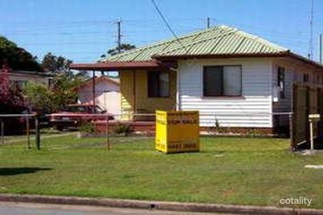 Property photo of 3 Borland Street Caloundra QLD 4551