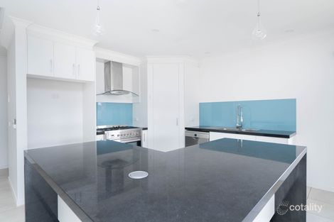 Property photo of 3 Lawsons Ridge Mildura VIC 3500