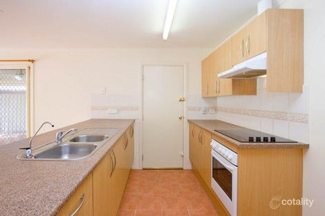 Property photo of 1A Teusner Drive Morphett Vale SA 5162