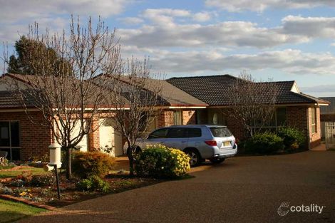 Property photo of 10 Nelson Drive Griffith NSW 2680