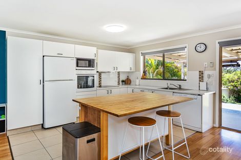 Property photo of 10 Aurora Crescent Worongary QLD 4213