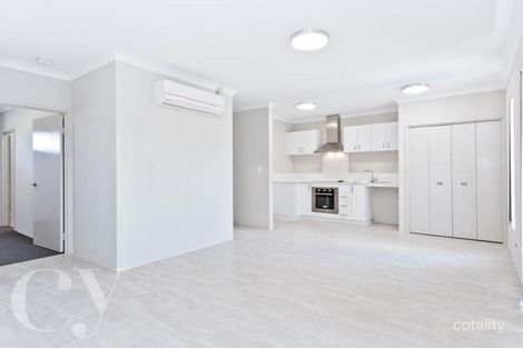 Property photo of 8/120 Surrey Road Rivervale WA 6103