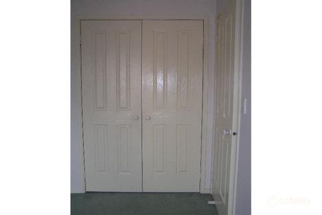 Property photo of 11/121 Rathdowne Street Carlton VIC 3053