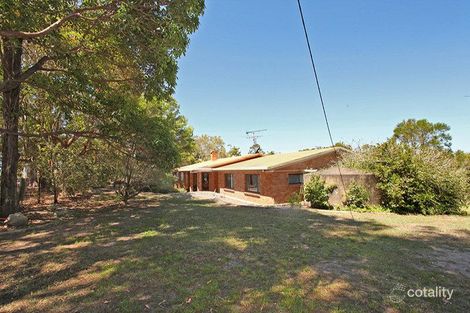 Property photo of 224-226 Camp Flat Road Bli Bli QLD 4560