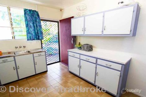 Property photo of 26 Birch Street Amity QLD 4183