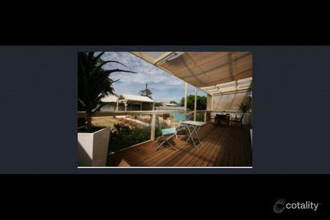 Property photo of 22 Darton Street Birkenhead SA 5015