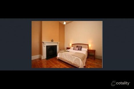 Property photo of 22 Darton Street Birkenhead SA 5015