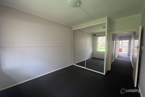 Property photo of 1/10 Headland Parade Barrack Point NSW 2528