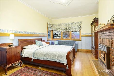 Property photo of 7304 Channel Highway Cygnet TAS 7112
