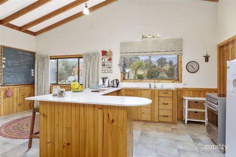 Property photo of 7304 Channel Highway Cygnet TAS 7112