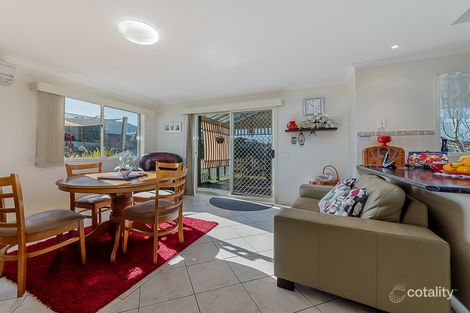 Property photo of 33 Royal Parade Inverloch VIC 3996