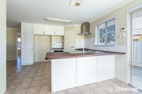 Property photo of 11 Trayner Close Gosnells WA 6110