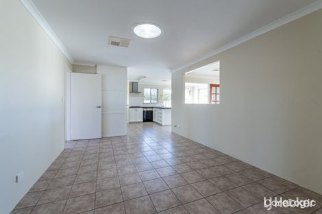 Property photo of 11 Trayner Close Gosnells WA 6110