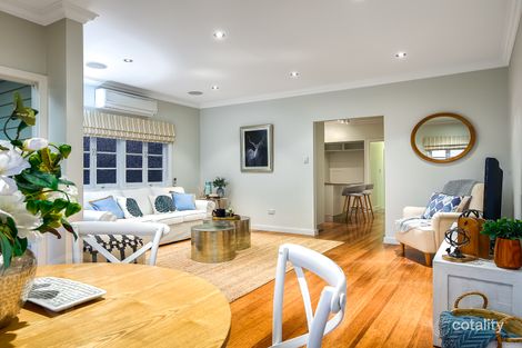 Property photo of 7 Warril Street Wavell Heights QLD 4012