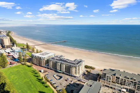 Property photo of 713/16 Holdfast Promenade Glenelg SA 5045