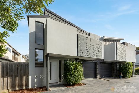 13/52 Parkers Rd, Parkdale, VIC 3195