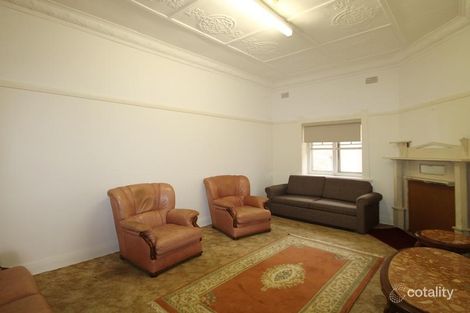 Property photo of 65 Argyle Avenue Ryde NSW 2112