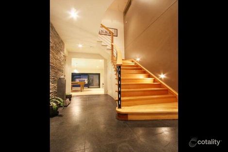 Property photo of 17 Armstrong Road McCrae VIC 3938