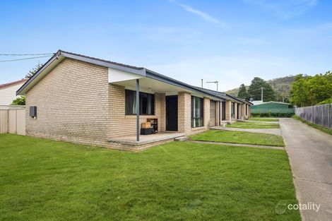 25 Old Hume Hwy, Mittagong, NSW 2575