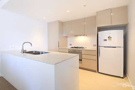 Property photo of 1003/1 Brodie Spark Drive Wolli Creek NSW 2205