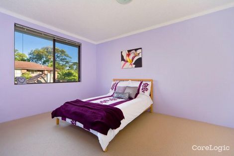 Property photo of 23/2-4 Jersey Road Artarmon NSW 2064
