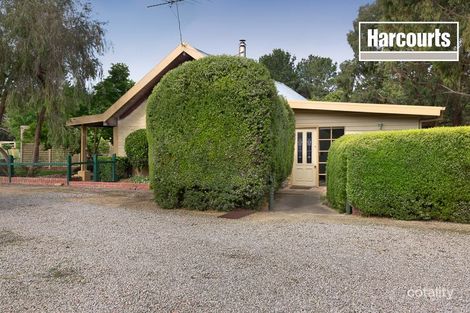 Property photo of 58 Davies Road Bittern VIC 3918