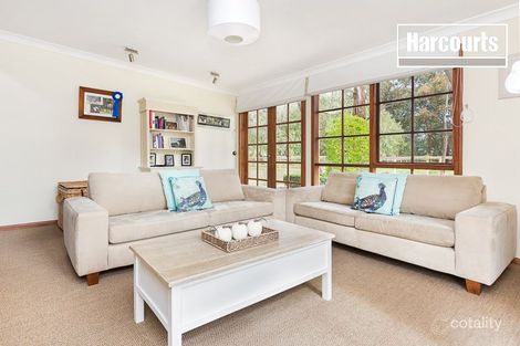 Property photo of 58 Davies Road Bittern VIC 3918