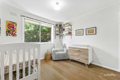 Property photo of 1/68 Station Street Bayswater VIC 3153