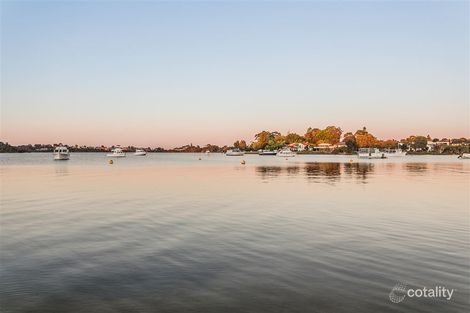 Property photo of 265 The Esplanade Mount Pleasant WA 6153