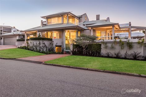 Property photo of 265 The Esplanade Mount Pleasant WA 6153