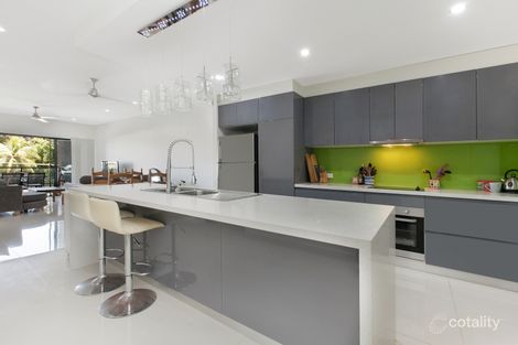 11/10 Duke St, Stuart Park, NT 0820