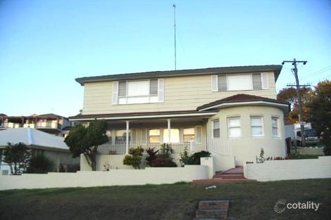 14 Ash St, Terrigal, NSW 2260