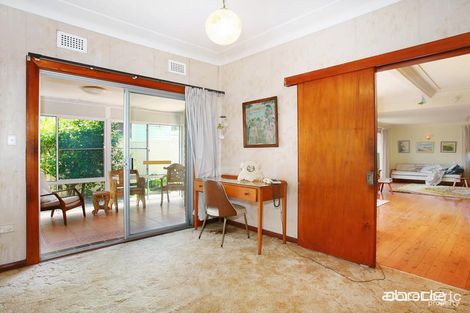 Property photo of 25 Malvern Street Panania NSW 2213