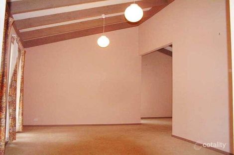 Property photo of 9 Mighell Place Theodore ACT 2905