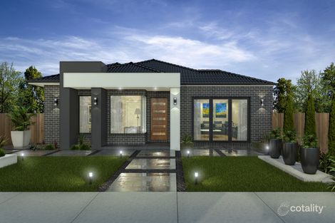 5 Elpis Rd, Weir Views, VIC 3338