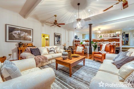 Property photo of 186-196 Beacon Road Tamborine Mountain QLD 4272