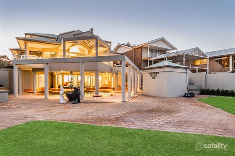 Property photo of 265 The Esplanade Mount Pleasant WA 6153