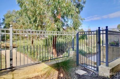 Property photo of 14 Corbin Lane Baldivis WA 6171