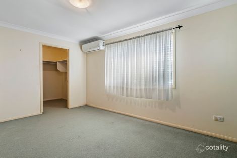 Property photo of 40 Jericho Circuit Murarrie QLD 4172