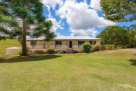 Property photo of 14 Morley Road Canina QLD 4570