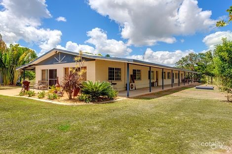 Property photo of 14 Morley Road Canina QLD 4570