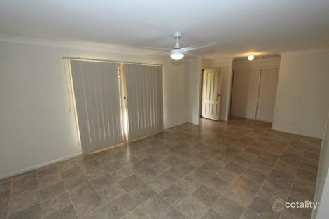 Property photo of 14 Frederick Street Wooroolin QLD 4608