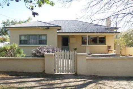 7 Kars St, Beechworth, VIC 3747