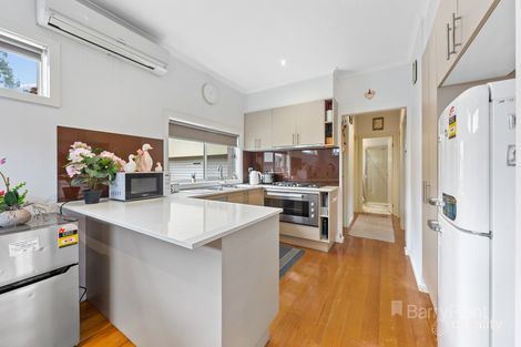 Property photo of 2/74 Jamieson Street St Albans VIC 3021